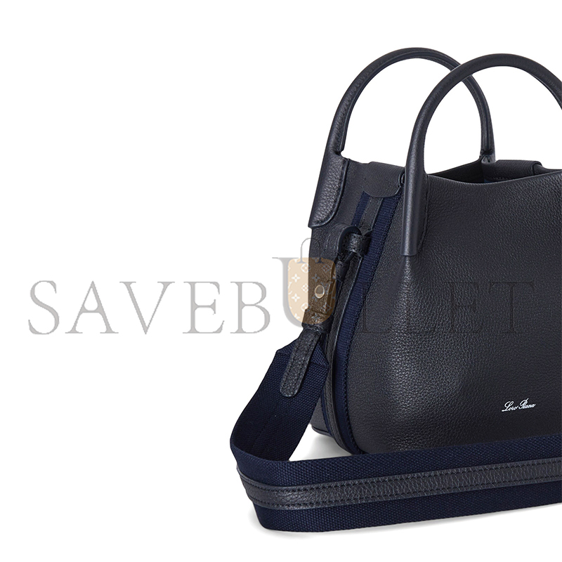 L**o p*ana micro bale bag fan4647 (23*16*14cm)